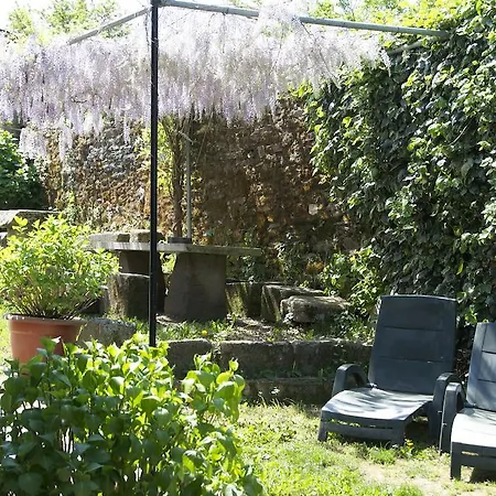 Albergue los Blasones-3